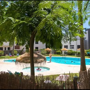 Apartamento La Cala Precioso Apartamento, La Cala De Mijas