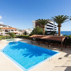 https://live-los-corales-caletilla.tenerifehoteles.net