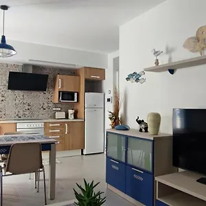 https://mar-salada.catalonia-hotels.com