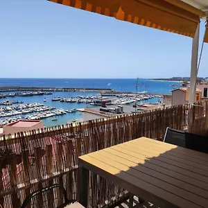 https://apartamento-con-blanes.catalonia-hotels.com
