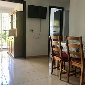 https://apartamento-begur-costa-brava.catalonia-hotels.com