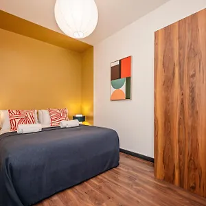 https://sweet-inn-aragon-park-miro.catalonia-hotels.com