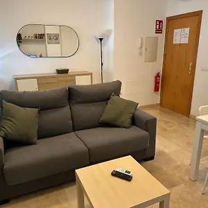 https://mijas-playa-retreat.1costadelsol.com