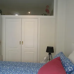 https://apartamento-agp-centro-historico.hotelsinnerja.org